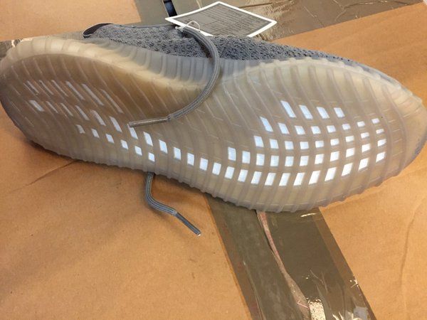 adidas yeezy 650 adidas yeezy 650